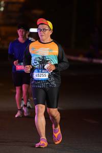 BIB: 
                            <button type="button" onclick="openModal(24358662)" class="btn btn-primary btn-sm float-right btn-popup" data-toggle="modal" data-target=".modal-high-quality">
                        <i class="fas fa-shopping-cart"></i> Add to Cart
                    </button>
                                            <button type="button" onclick="isThisMe(24358662, true)" class="btn btn-success btn-sm float-right btn-popup btn-isme hidden" data-toggle="tooltip" data-placement="bottom" title="นี่คือรูปของคุณใช่ไหม คลิกที่นี่เพื่อเอาเข้าอัลบั้ม">
                        <i class="fas fa-plus"></i> Add to album
                    </button>
                    <button type="button" onclick="isThisMe(24358662, false)" class="btn btn-warning btn-sm float-right btn-popup btn-isnotme hidden">
                        <i class="fas fa-ban"></i> Remove from album
                    </button>